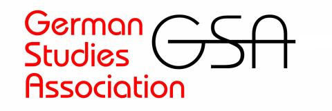 GSA logs
